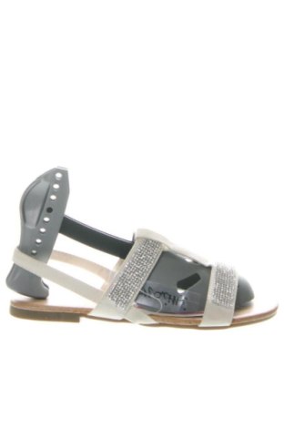 Σανδάλια Unbranded, Μέγεθος 37, Χρώμα Πολύχρωμο, Τιμή 26,08 €
