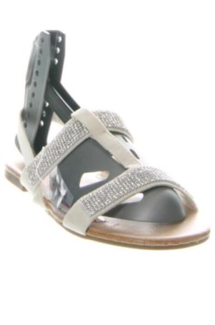 Σανδάλια Unbranded, Μέγεθος 37, Χρώμα Πολύχρωμο, Τιμή 26,08 €