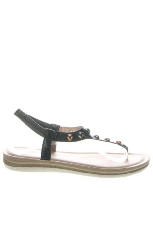 Sandały Unbranded, Rozmiar 42, Kolor Szary, Cena 139,32 zł