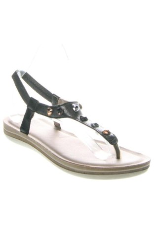 Sandały Unbranded, Rozmiar 42, Kolor Szary, Cena 139,32 zł