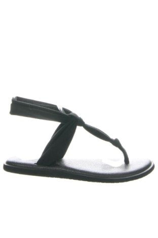 Sandały Unbranded, Rozmiar 38, Kolor Czarny, Cena 176,99 zł