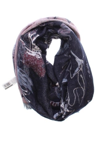 Schal Adolfo Dominguez, Farbe Mehrfarbig, Preis € 39,32