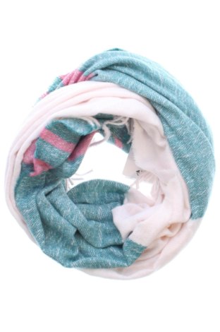 Κασκόλ Anko, Χρώμα Πολύχρωμο, Τιμή 7,99 €