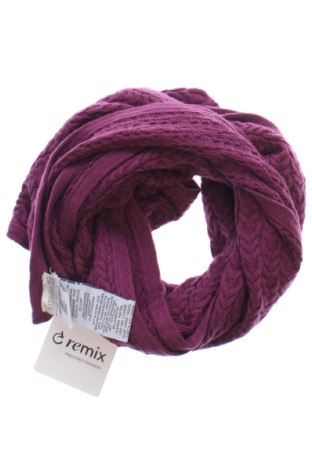 Κασκόλ Atelier GS, Χρώμα Βιολετί, Τιμή 7,99 €