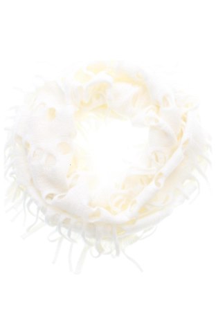 Šál  Autograph, Farba Kremová, Cena  12,95 €