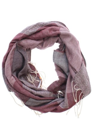 Šál  BOSS, Farba Viacfarebná, Cena  38,20 €