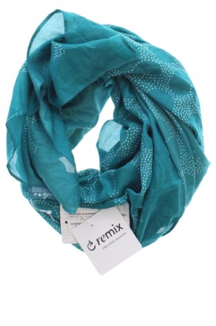 Šál  Baldinini, Farba Zelená, Cena  85,95 €