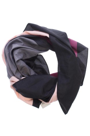 Sál Blind Date, Szín Sokszínű, Ár 6 489 Ft