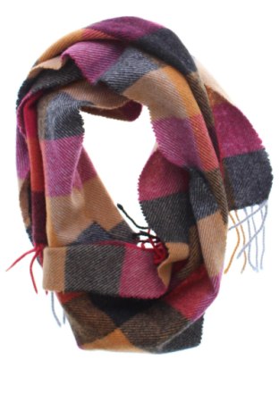 Sál Bugatti, Szín Sokszínű, Ár 5 707 Ft