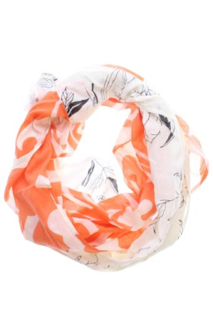 Sál C&A, Szín Sokszínű, Ár 2 741 Ft