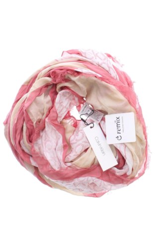 Шал Calvin Klein, Цвят Многоцветен, Цена 48,06 €