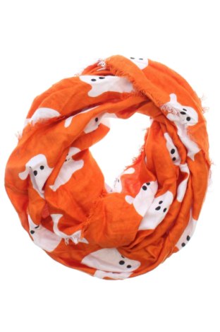 Schal Codello, Farbe Mehrfarbig, Preis € 20,99