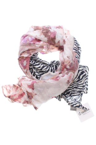 Szal Codello, Kolor Kolorowy, Cena 124,22 zł