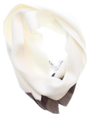 Šála Defacto, Barva Vícebarevné, Cena  304,00 Kč