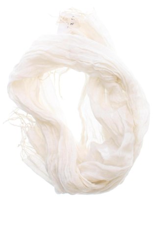 Sál Depeche, Szín Ekrü
, Ár 7 187 Ft