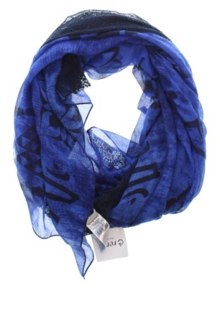 Šála Desigual, Barva Vícebarevné, Cena  495,00 Kč