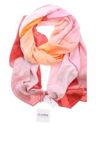 Szal Dixie, Kolor Kolorowy, Cena 112,29 zł