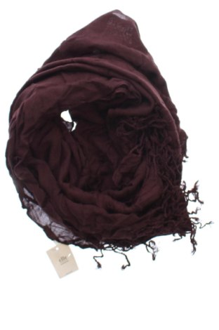 Šála Elle, Barva Hnědá, Cena  389,00 Kč