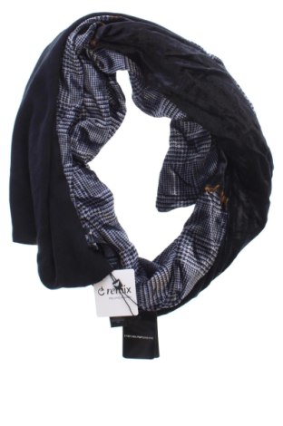Schal Emporio Armani, Farbe Mehrfarbig, Preis € 123,72