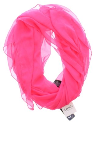 Шал Esmara, Цвят Розов, Цена 12,78 €