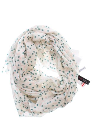 Schal Etam, Farbe Mehrfarbig, Preis € 23,51