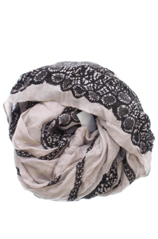 Κασκόλ Forever New, Χρώμα Πολύχρωμο, Τιμή 47,99 €