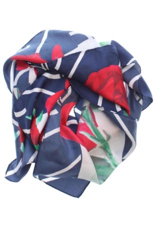 Sál Gant, Szín Sokszínű, Ár 8 678 Ft