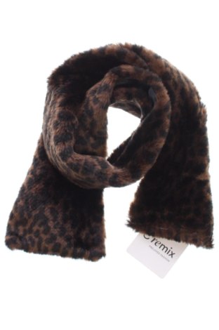 Szal George, Kolor Kolorowy, Cena 35,54 zł