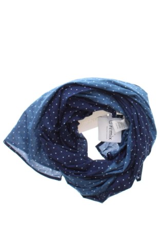 Κασκόλ Glassons, Χρώμα Πολύχρωμο, Τιμή 12,99 €