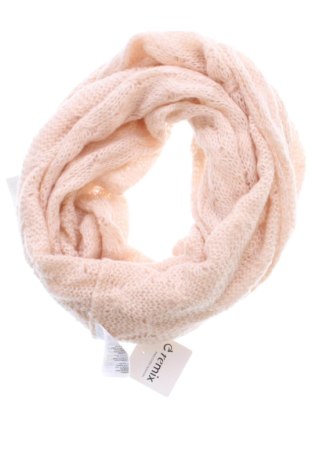 Κασκόλ H&M, Χρώμα  Μπέζ, Τιμή 12,99 €