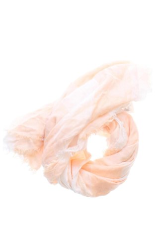 Szal H&M, Kolor Kolorowy, Cena 57,56 zł