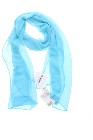 Κασκόλ H&M, Χρώμα Μπλέ, Τιμή 12,99 €