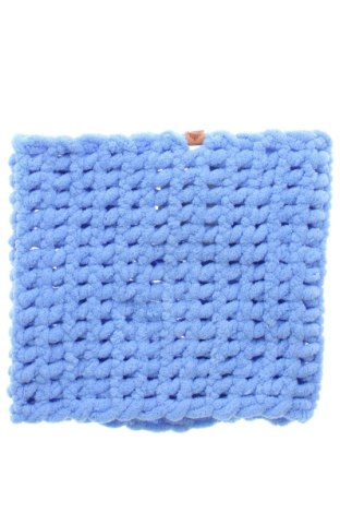 Sál Hand Made, Szín Kék, Ár 2 893 Ft