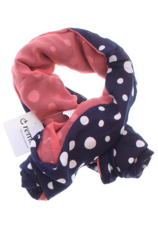 Szal Helena Vera, Kolor Kolorowy, Cena 54,81 zł