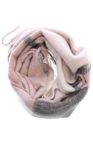 Schal Janina, Farbe Mehrfarbig, Preis € 7,00