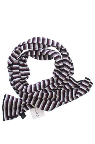 Szal Jaspal, Kolor Kolorowy, Cena 54,82 zł