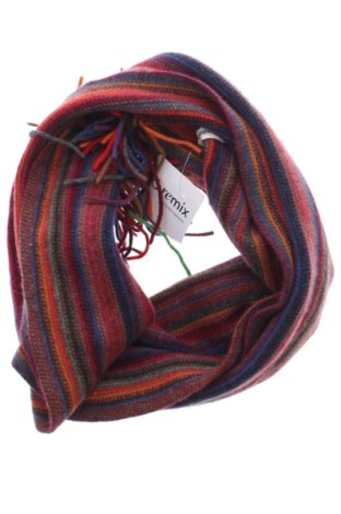 Schal Johnstons, Farbe Mehrfarbig, Preis € 28,00