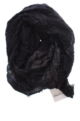 Schal Joop!, Farbe Mehrfarbig, Preis € 31,27