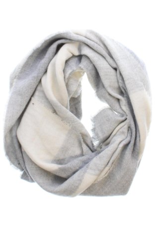 Sál Kiabi, Szín Sokszínű, Ár 2 893 Ft