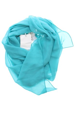 Schal Kocca, Farbe Blau, Preis € 29,99
