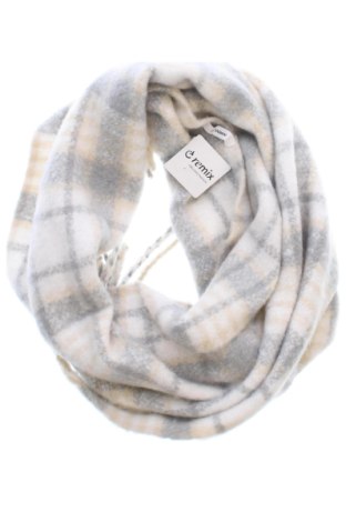 Sál LC Waikiki, Szín Sokszínű, Ár 2 774 Ft