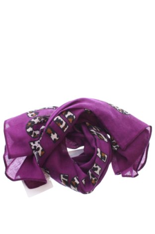 Szal Liu Jo, Kolor Kolorowy, Cena 249,87 zł