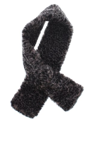 Šála Loevenich, Barva Vícebarevné, Cena  283,00 Kč