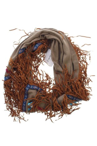 Šála Meli Melo Paris, Barva Vícebarevné, Cena  669,00 Kč