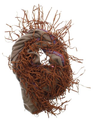 Šála Meli Melo Paris, Barva Vícebarevné, Cena  669,00 Kč