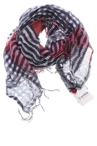 Szal Miss Sixty, Kolor Kolorowy, Cena 93,00 zł