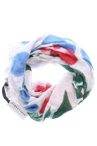 Sál New Directions, Szín Sokszínű, Ár 5 459 Ft