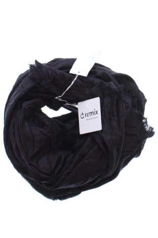 Κασκόλ Oroton, Χρώμα Μαύρο, Τιμή 53,99 €