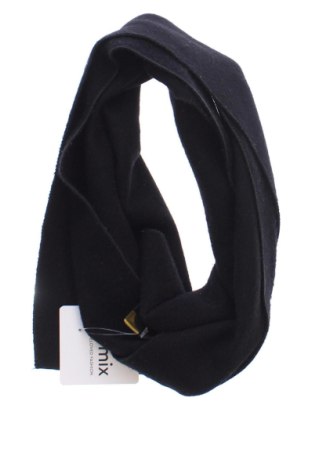 Šála PUMA, Barva Černá, Cena  482,00 Kč