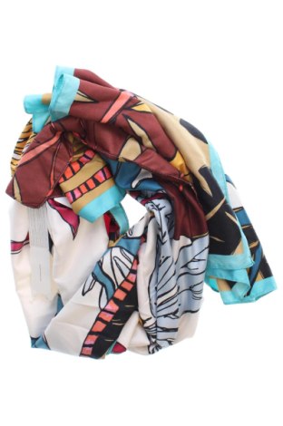 Šála Parfois, Barva Vícebarevné, Cena  680,00 Kč